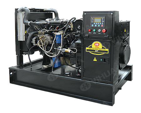 YANGDONG Series Diesel Generator Sets