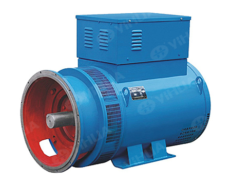 YIHUA TFKX-H Marine Generators